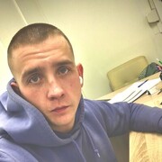 ���������� �������, ���� ������� ����, 29 ���, ������������ ��� ������, ����� � ���������