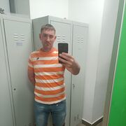 ���������� ����������, ���� ������� Aleksandr, 43 ����, ������������ ��� ������, ����� � ���������