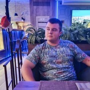 ���������� ���������, ���� ����� �����, 25 ���, ������������ ��� ������, ����� � ���������