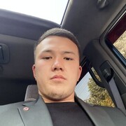 ���������� ���-�������, ������ �����, 25