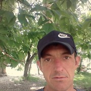  ,   , 43 ,   ,   , c 