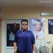  ,   , 57 ,   ,   , c 