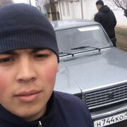  ,   , 30 ,   ,   