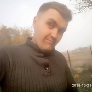 ���������� ��������������, ���� ������� ����, 30 ���, ������������ ��� ������, ����� � ���������, c�������� ���������