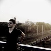 ���������� ������, ���� ������� �������, 32 ����, ������������ ��� ������, ����� � ���������, c�������� ���������, ���������