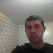 ,   , 45 ,  