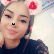  ,  Aziza, 26