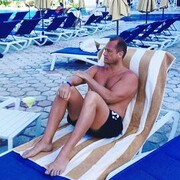  ,   , 39 ,     