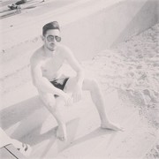  ,   Rasul, 32 ,   