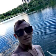 ���������� �����������, ���� ����� ������, 25 ���, ������������ ��� ������, ����� � ���������, c�������� ���������