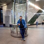 ���������� ��������, ���� ������� ��������, 42 ����, ������������ ��� ������, ����� � ���������