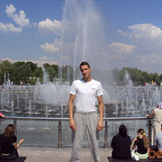  ,   , 35 ,   ,   , c , 