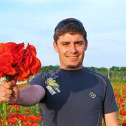 ,   VOVAN VOVAN, 42 ,   ,   , c 