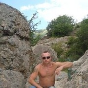  ,  , 53