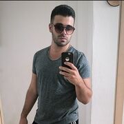 ���������� ���������, ���� ������� �������, 41 ���, ������������ ��� ������, ����� � ���������, c�������� ���������, ���������