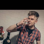 ���������� �����, ���� ������� ����, 36 ���, ������������ ��� ������, ����� � ���������, c�������� ���������, ���������