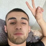  ,   , 27 ,   ,   