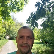 ���������� �����-���������, ���� ������� ����, 46 ���, ������������ ��� c�������� ���������, ���������