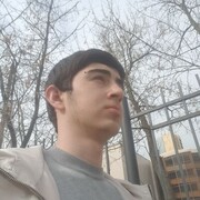 ���������� ������, ���� ����� ��������, 22 ����, ������������ ��� ������, ����� � ���������