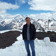 ���������� �����-���������, ���� ������� ������, 48 ���, ������������ ��� ������, ����� � ���������