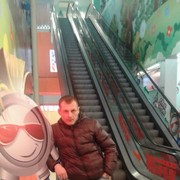  ,   , 44 ,   