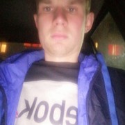 ���������� ������, ������� ������, 31