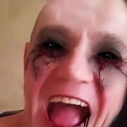 ���������� �����, ���� ������� ����, 49 ���, ������������ ��� ������, ����� � ���������, c�������� ���������