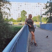 ���������� �����-���������, ���� ������� ���������, 33 ����, ������������ ��� ���������