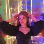 ���������� ������, ���� ������� ���������, 25 ���, ������������ ��� ������, ����� � ���������