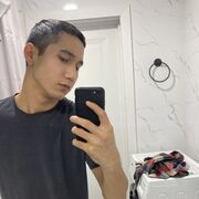  ,   , 18 ,   ,   