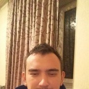 ���������� ������-��-����, ���� ������� Timur, 36 ���, ������������ ��� ������, ���������