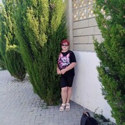  ,   , 51 ,     , c 