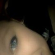  -,   , 31 ,     , c 