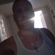  ,   , 40 ,   ,   , c , 