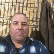 ���������� �����-���������, ���� ������� ������, 52 ����, ������������ ��� ������, ����� � ���������