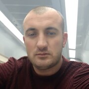 ���������� �������, ���� ������� ��������, 37 ���, ������������ ��� ������, ����� � ���������