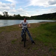 ���������� �����, ���� ������� �����, 41 ���, ������������ ��� ������, ����� � ���������, c�������� ���������