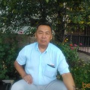 ���������� ������, ���� ������� ������, 58 ���, ������������ ��� ������