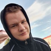 ���������� �������, ������ ����, 24