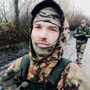  ,   Sergey, 27 ,     , c 