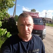 ���������� �����, ���� ������� Alexander, 38 ���, ������������ ��� ������, ����� � ���������, c�������� ���������