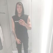 ���������� ���������, ���� ������� �����, 27 ���, ������������ ��� ������, ����� � ���������, c�������� ���������