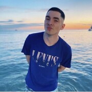 ���������� ������-��-����, ���� ������� ������, 29 ���, ������������ ��� ������, ����� � ���������