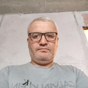 ���������� ������, ���� ������� ������, 51 ���, ������������ ��� ������, ����� � ���������