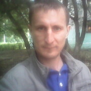  ,   , 46 ,     , c 