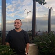 ���������� �����, ���� ������� ������, 29 ���, ������������ ��� ������, ����� � ���������, ���������