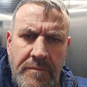 ���������� ������, ���� ������� �����, 45 ���, ������������ ��� ������, ����� � ���������