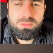  ,  , 35