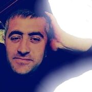  Kleinbartloff,  Garik, 43