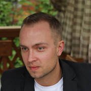 ���������� ����-�����������, ���� ������� ����, 43 ����, ������������ ��� ������, ����� � ���������, c�������� ���������